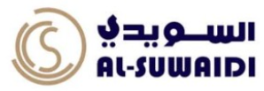 Client 4