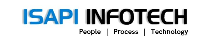 Isapi Infotech